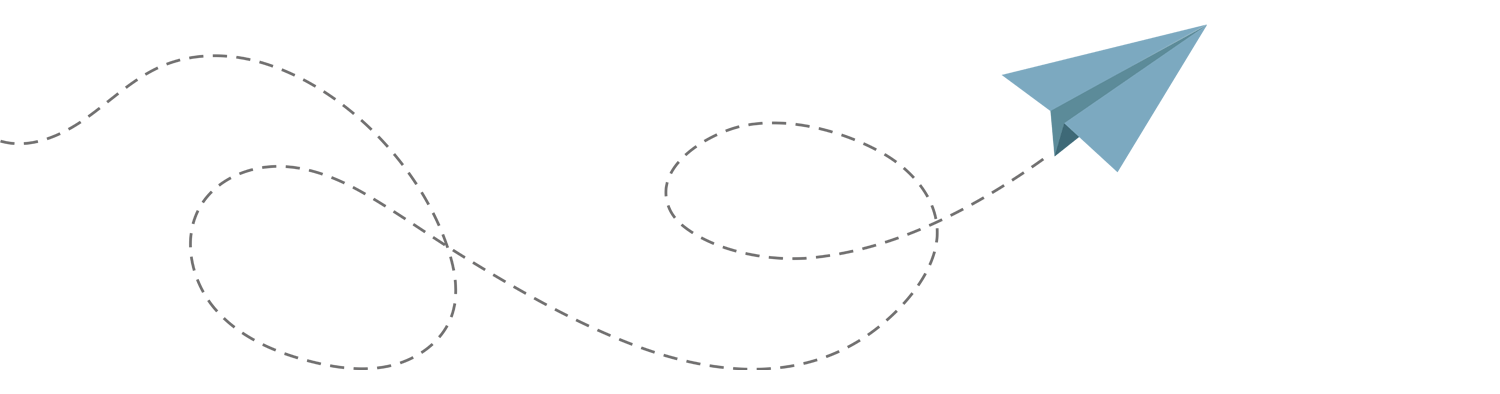 eox_contact_us_skinny