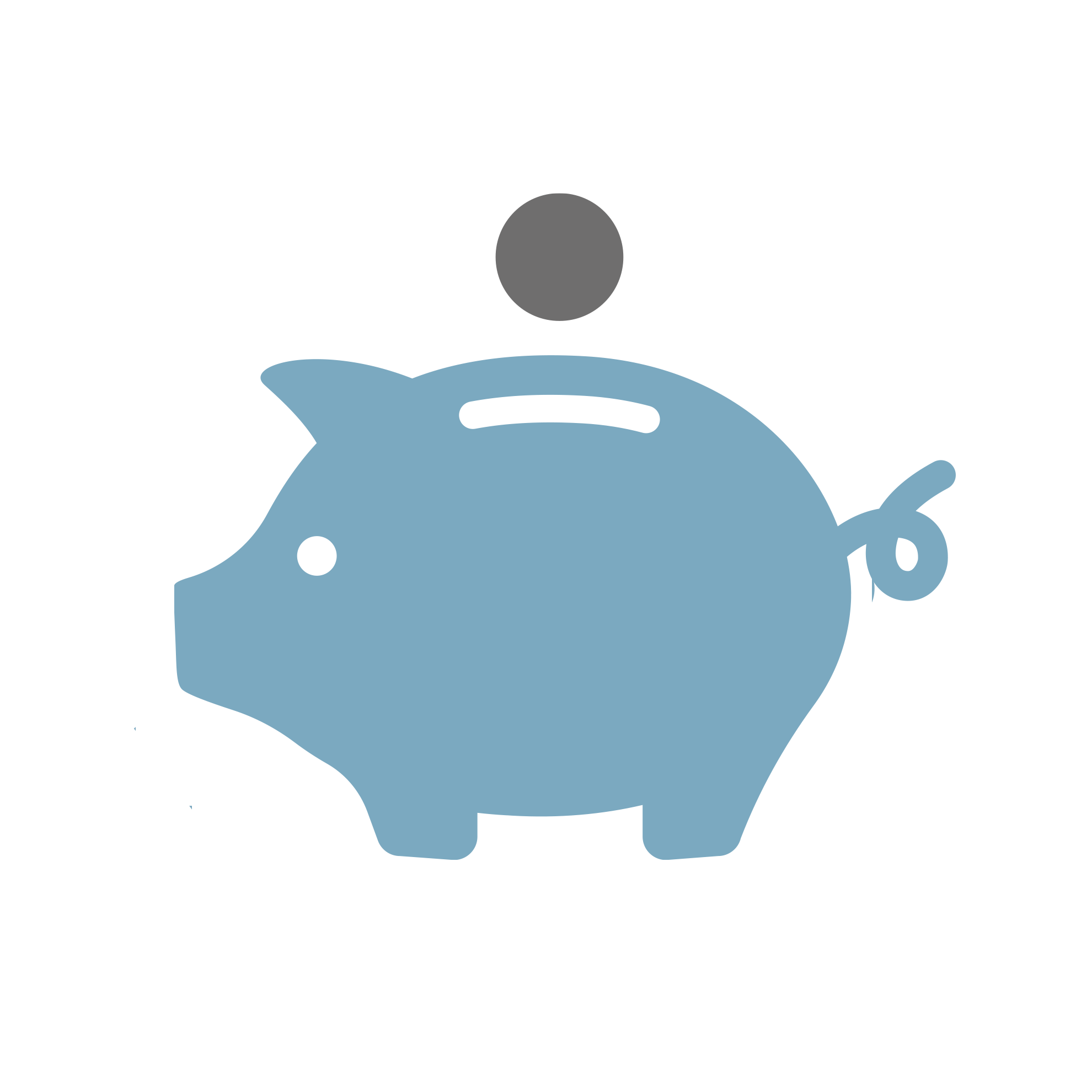 Contact us - Pricing