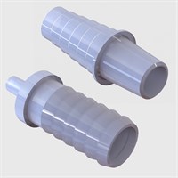 Hand Pump Nozzles