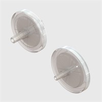 Syringe Filters, Polypropylene Body - Hydrophilic PTFE Membrane