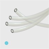 EBT Kynar - Flexible Tube 85 Shore A - Various Sizes